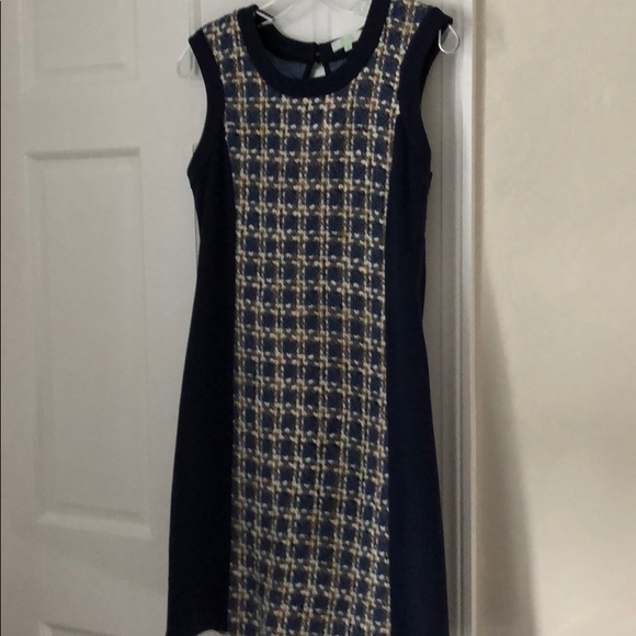 Tweed jumper - Picture 1 of 6